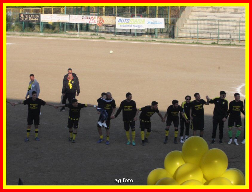 190324 Cepha_Acquedolci 364_tn.jpg